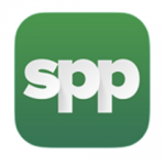 smart podcast player