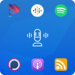 icon-256x256-2-150x150.png