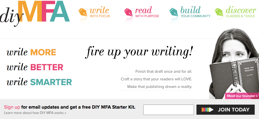 DIY MFA opt-in form